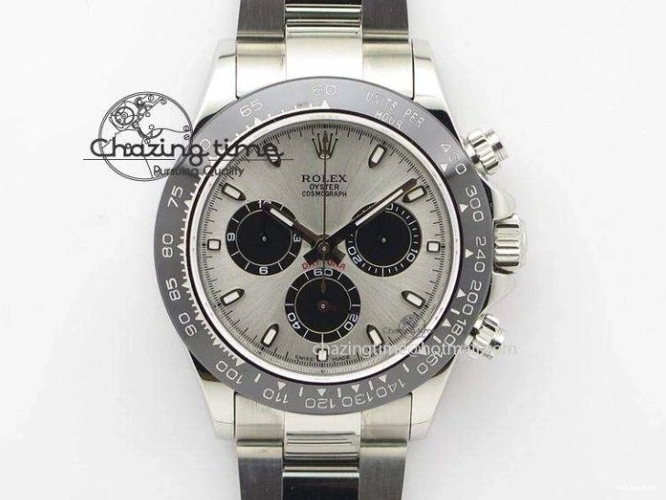 Bracelet 126330 Blue SS VS3235 1:1 Dial VSF on Edition Jubilee Best 904L DateJust 41 1121